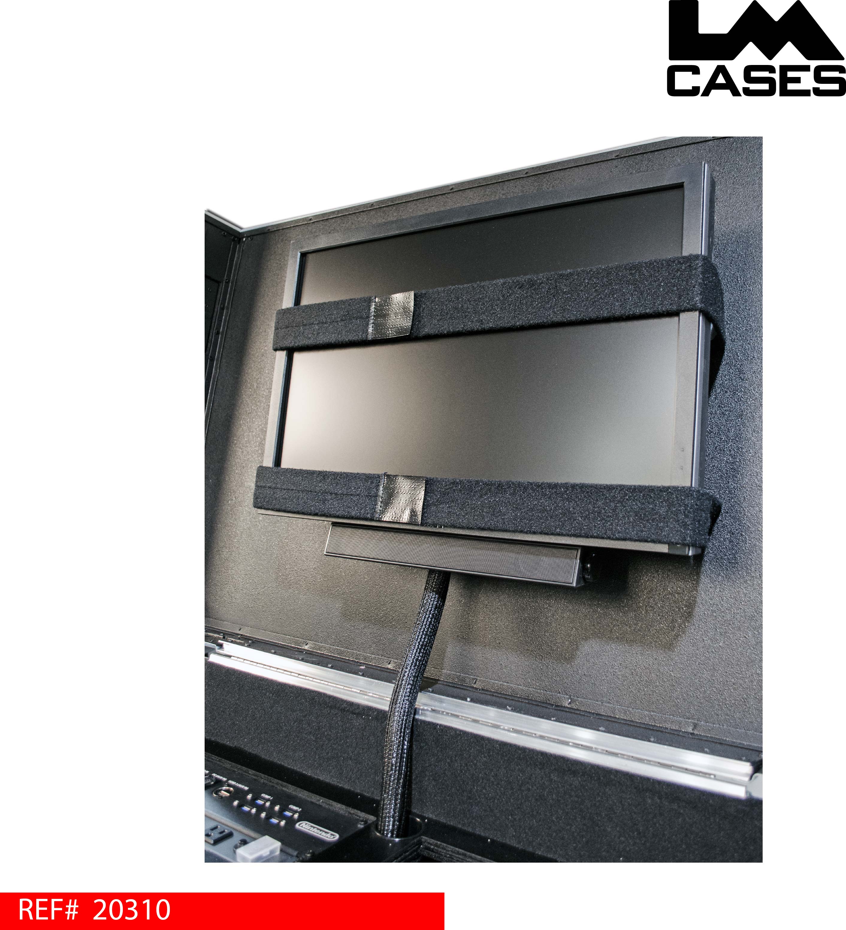 custom-road-case-lid-monitor-mount.jpg
