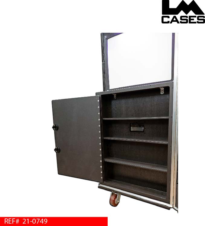 custom-road-case-storage-cabinet.jpg