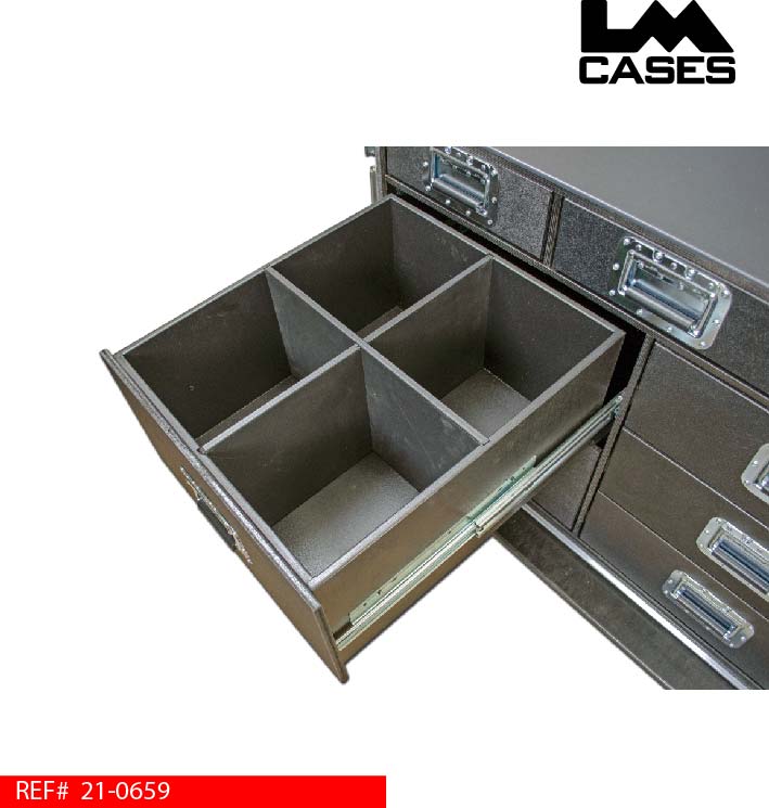 custom-road-case-work-station-drawer.jpg