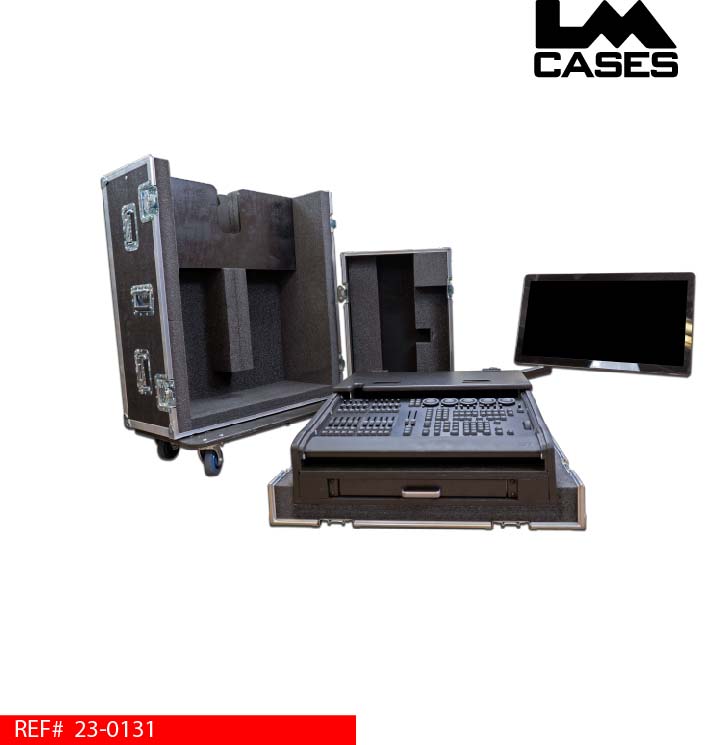 custom-road-case-work-station-for-ma3-command-wing.jpg
