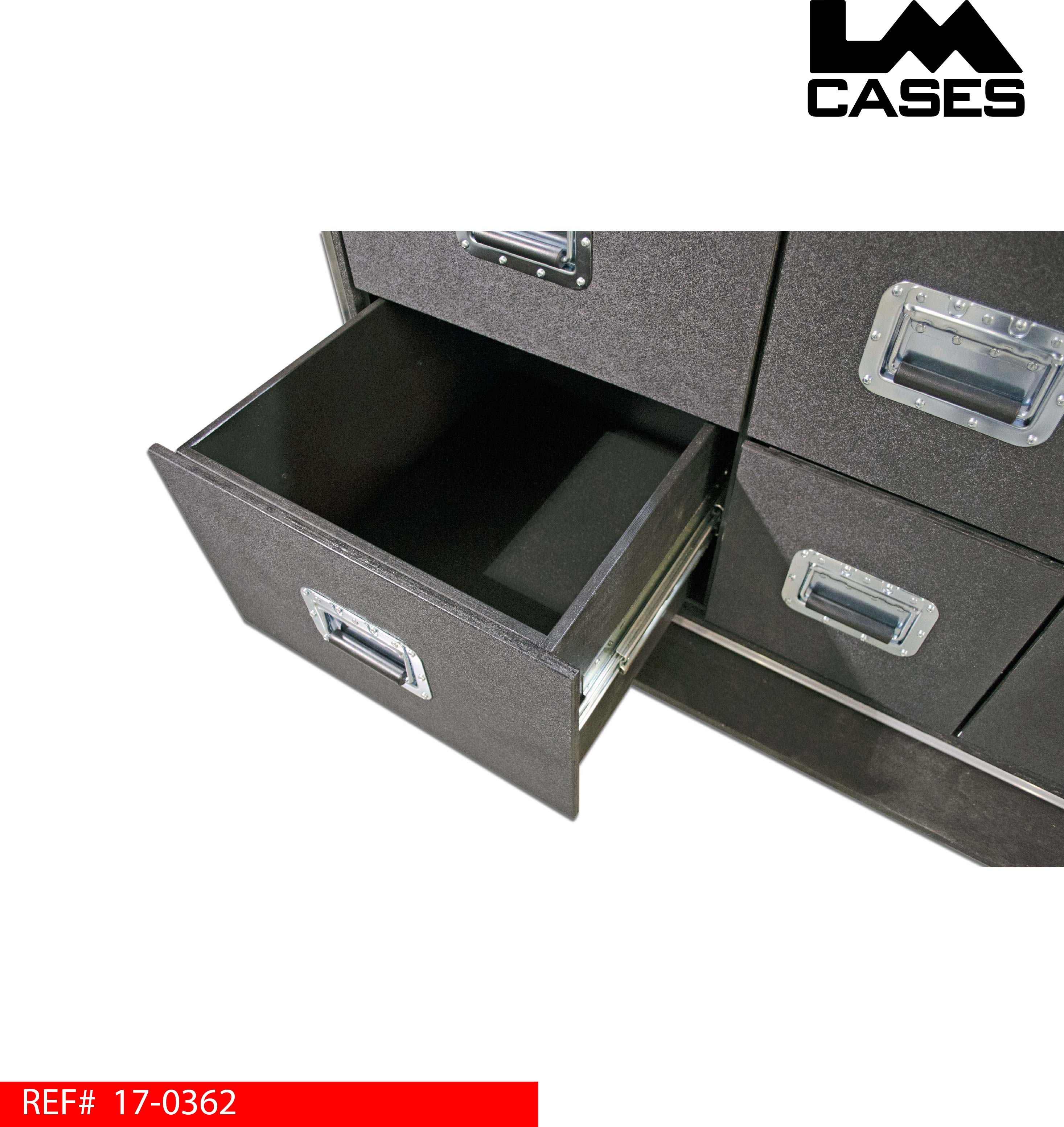 custom-road-case-workbox-drawer.jpg