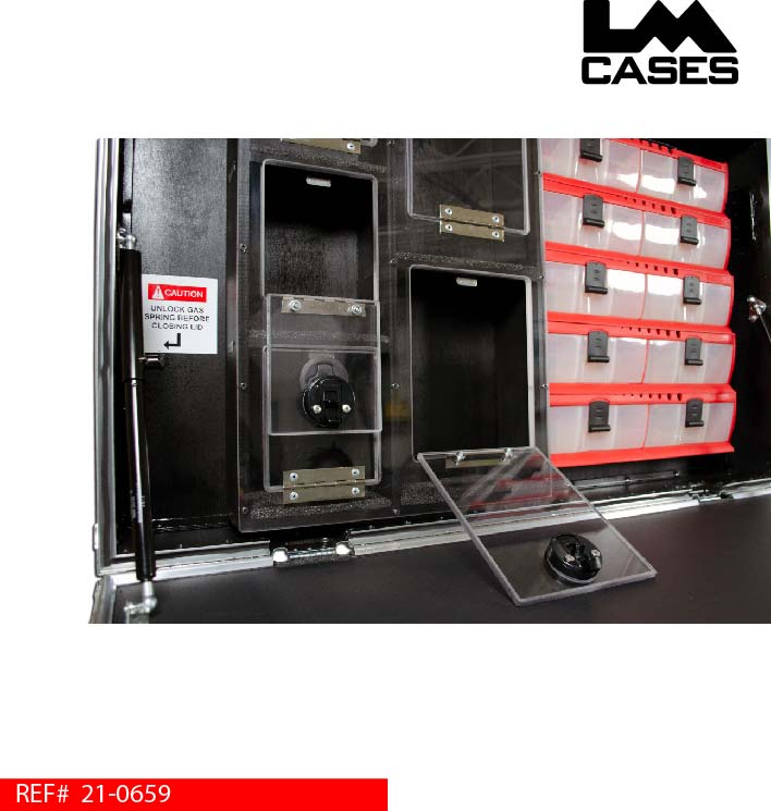 custom-road-case-workbox-lid-cubby-compartment.jpg