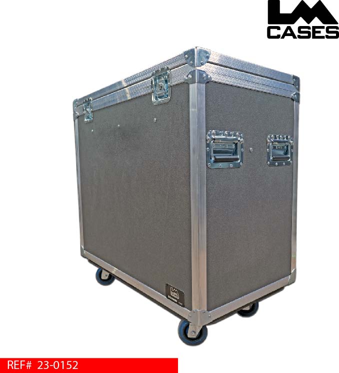 custom-road_case-for-arri-s60-skypanel-light-fixture.jpg