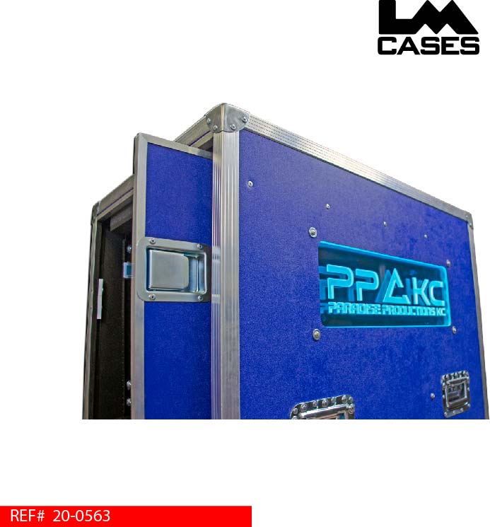 custom-road_case-led-lights.jpg