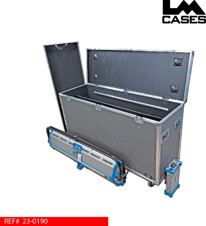 custom-roadcase-for-arri-s120c-skypanel-light.jpg