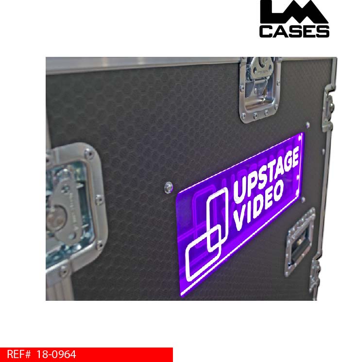 custom-routed-color-changing-led-lights-for-road-case.jpg