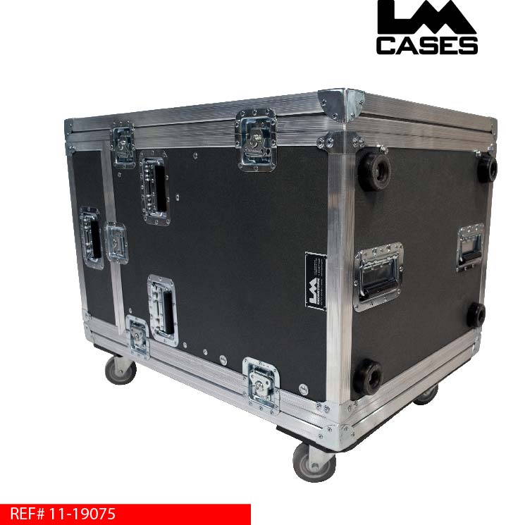 custom-sanyo-plc-zm5000l-projector-case-lm-cases-1.jpg