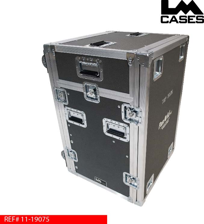 custom-sanyo-plc-zm5000l-projector-case-lm-cases-2.jpg