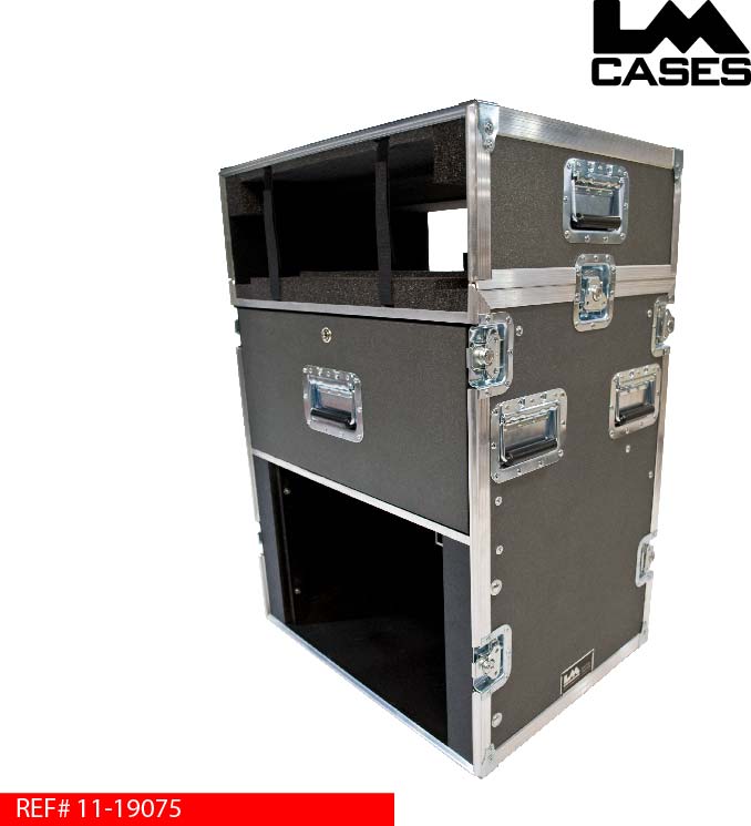 custom-sanyo-plc-zm5000l-projector-case-lm-cases-3.jpg