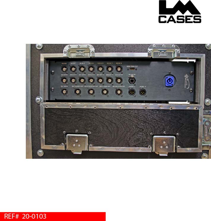 custom-sdi-bnc-powercon-video-rack-mount-panel.jpg