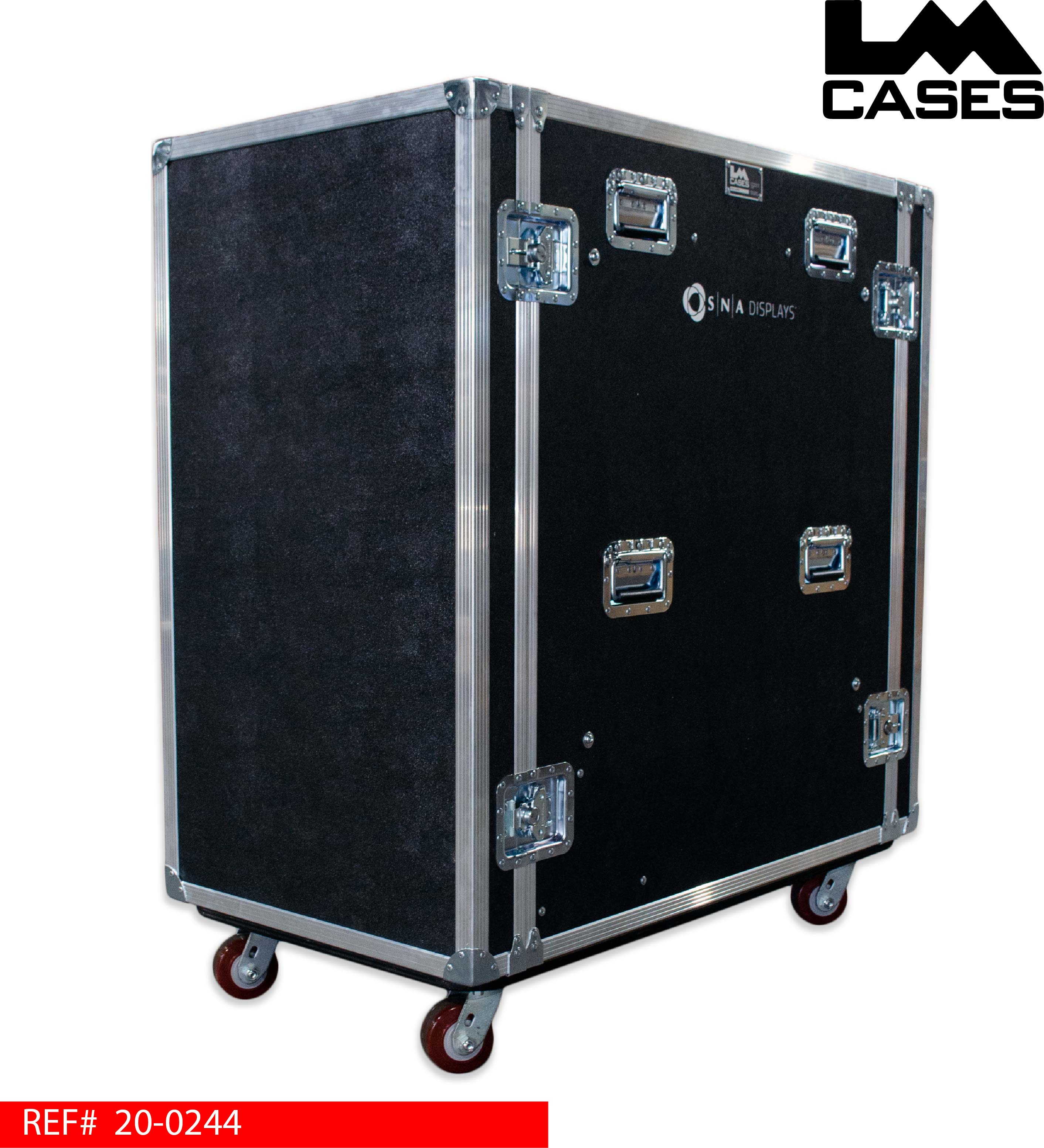 custom-server-isolation-16-portable-rack.jpg