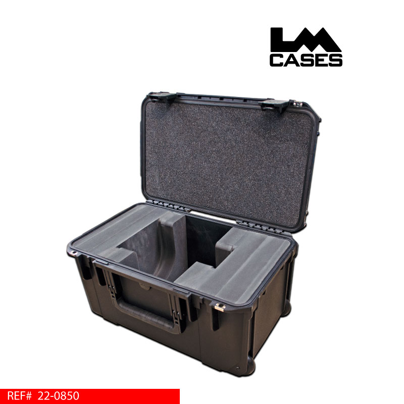 custom-skb-case-for-panasonic-et-d75le10-lens.jpg