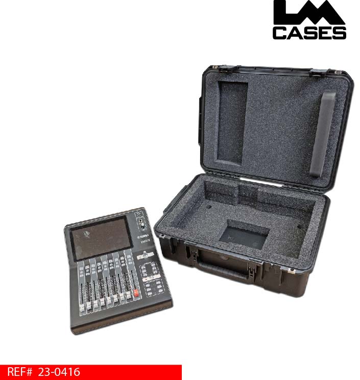 custom-skb-case-for-yamaha-dm3-mixing_console.jpg