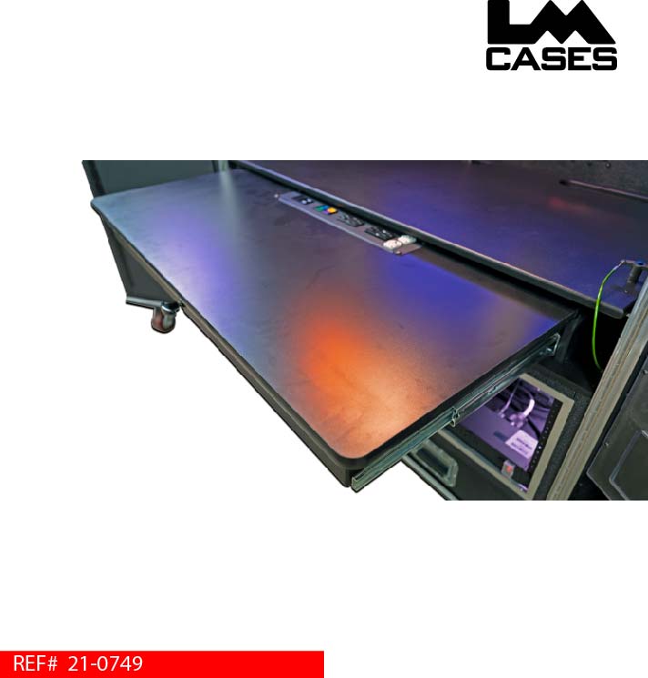 custom-slide-out-work-surface-road-case.jpg