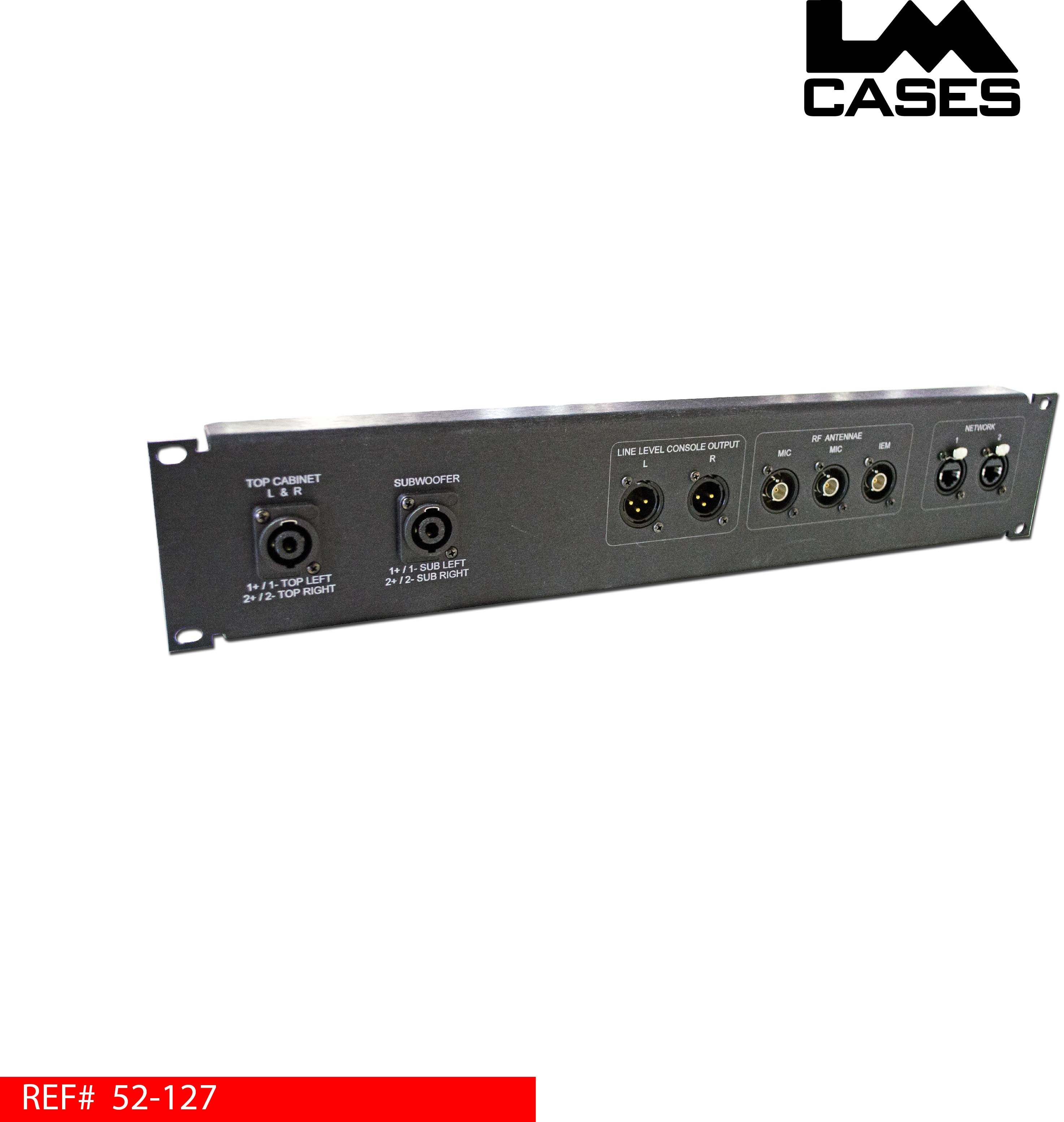custom-speaker-wireless-mic-patch-panel.jpg