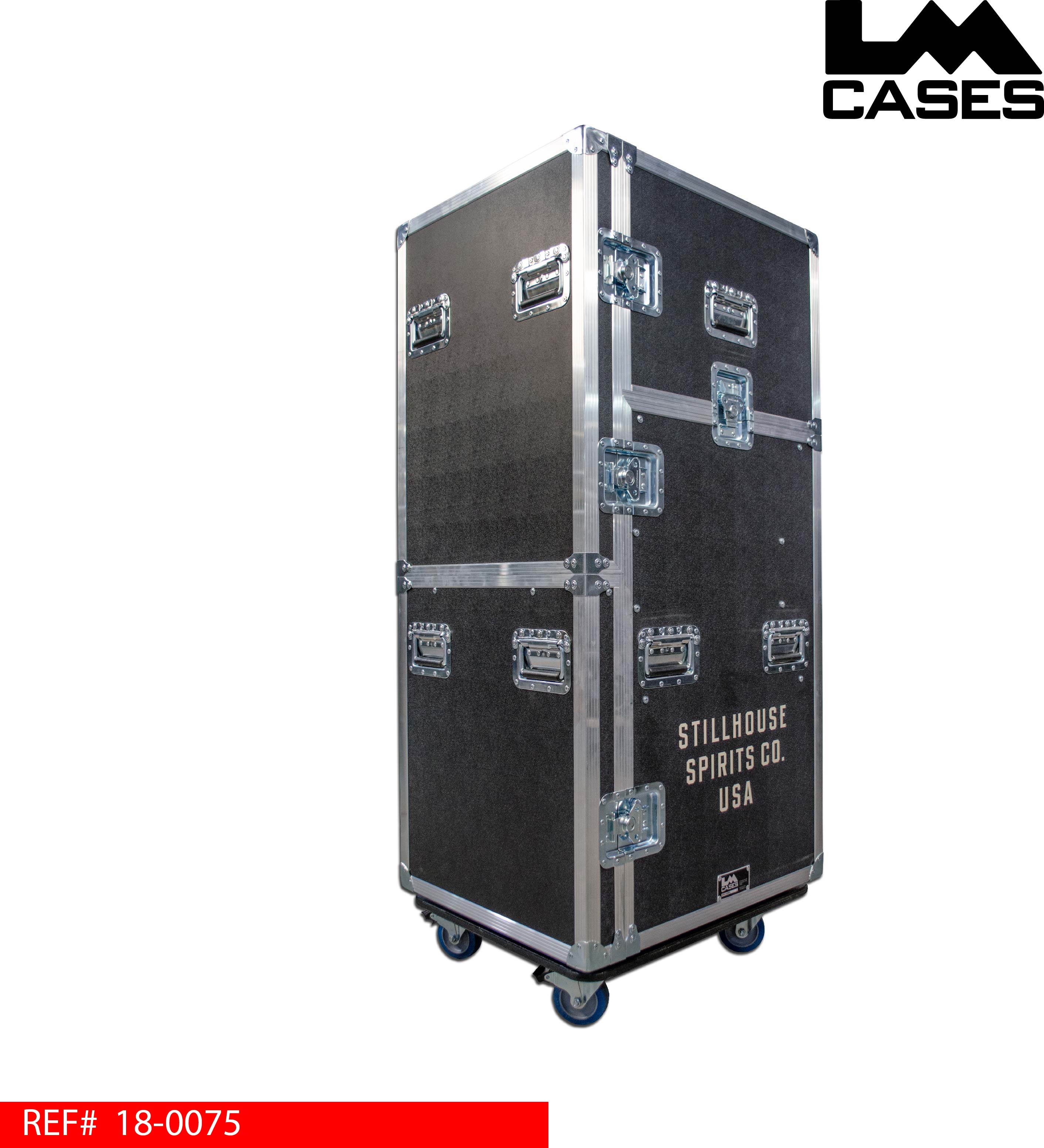 custom-still-house-trade-show-transport-case.jpg