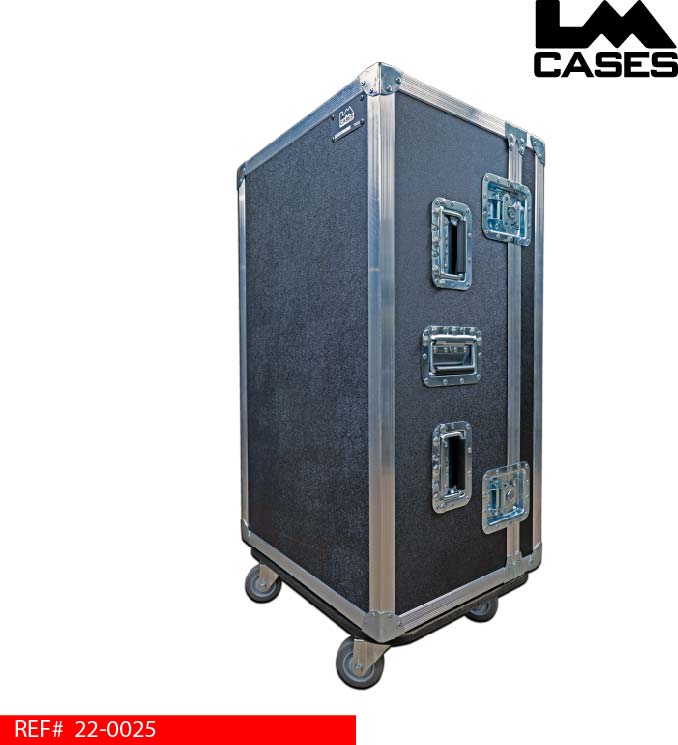 custom-tour-case-for-allen-heath-cti-1500.jpg