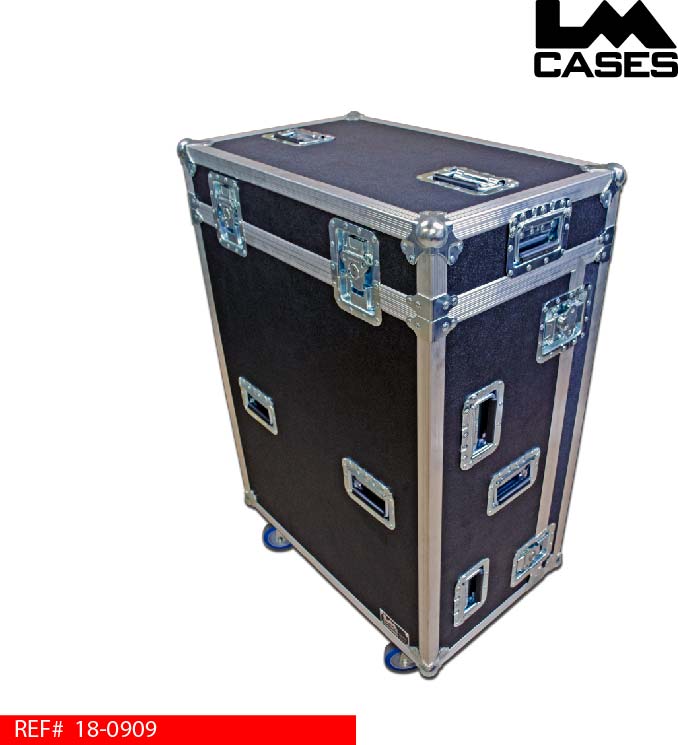 custom-tour-case-for-yamaha-cl3.jpg