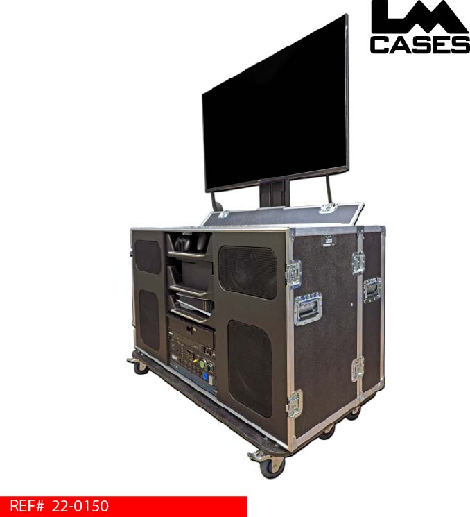 custom-tour-e-sports-gaming-road-case-ps5-xbox-lm-cases.jpg