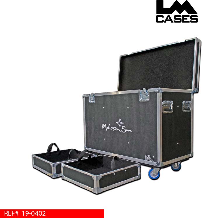 custom-transport-case-for-elation-fuzepar-z120.jpg