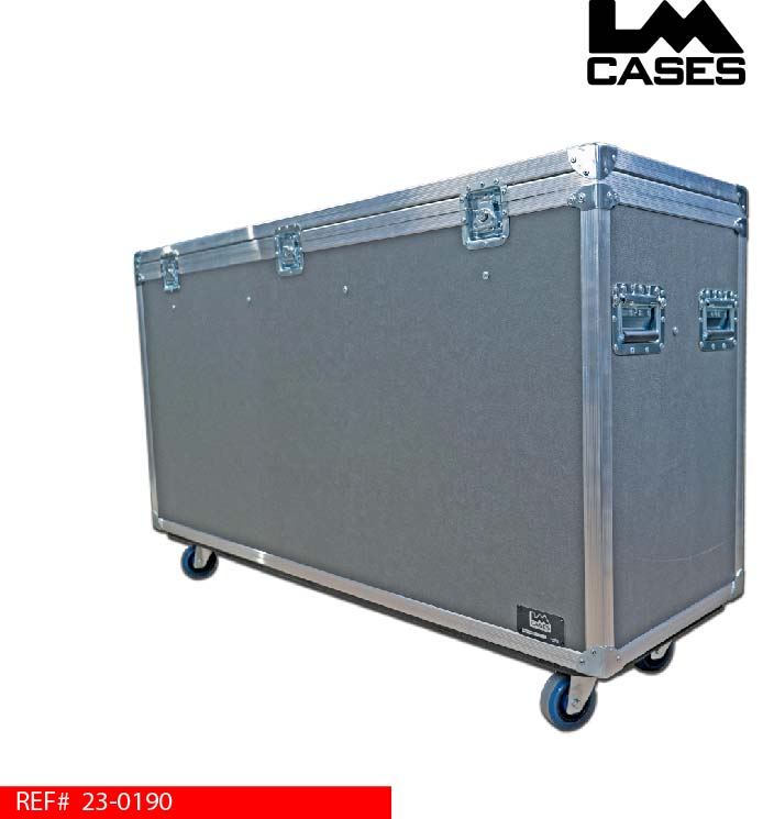 custom-transport-travel-case-for-arri-s120c.jpg