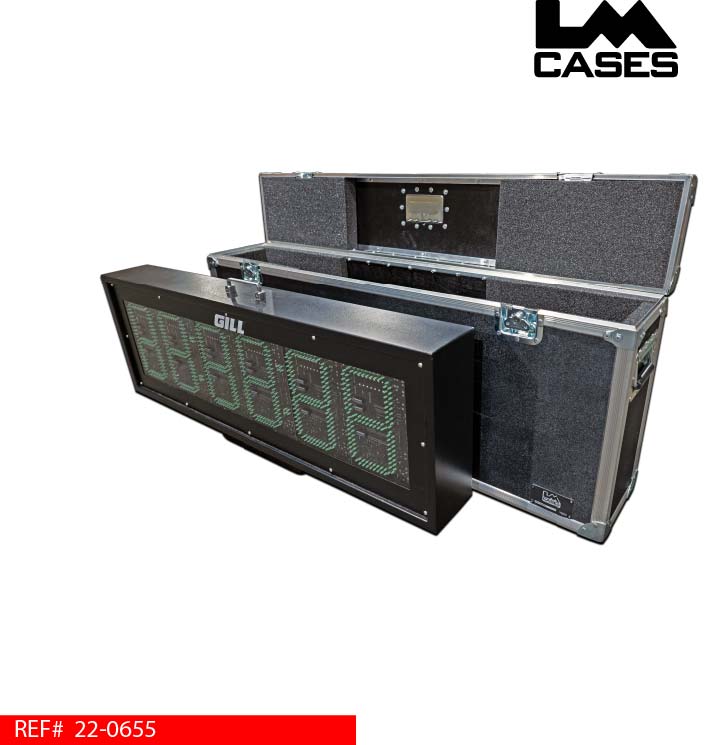 custom-travel-case-for-gill-9-inch-digit-clock.jpg