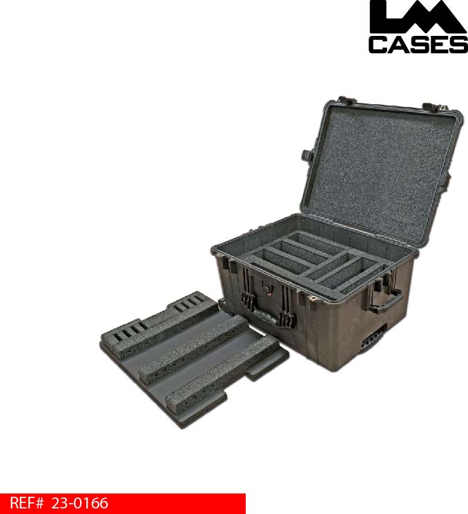 custom-travel-case-for-shure-microflex-complete-wireless-conference-system.jpg
