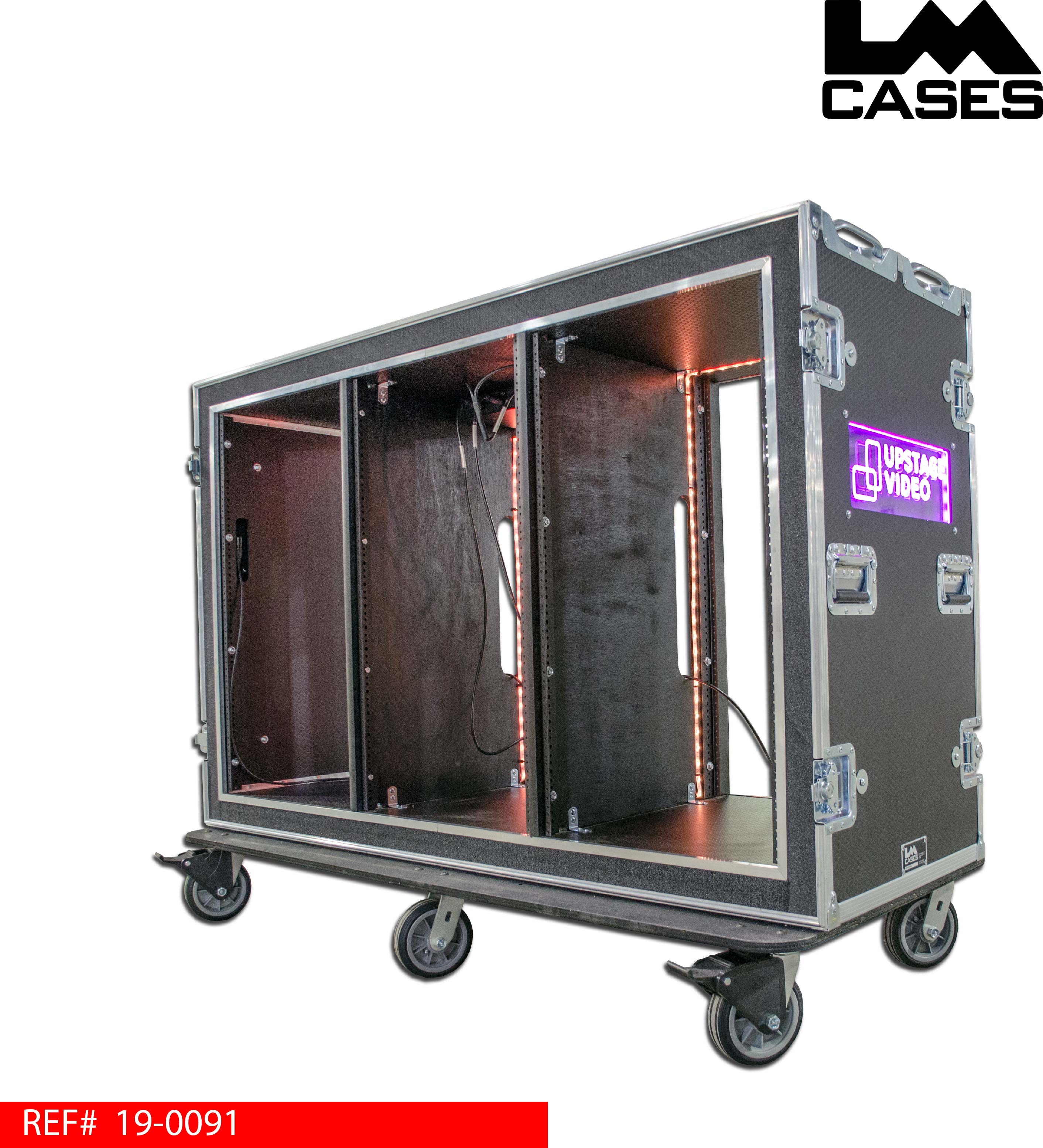 custom-triple-wide-rack-case-with-led-logo-lights-lm-cases.jpg