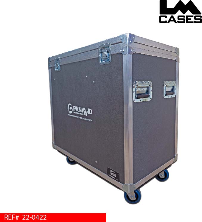 custom-truck-pack-case-for-aputure-p300c.jpg