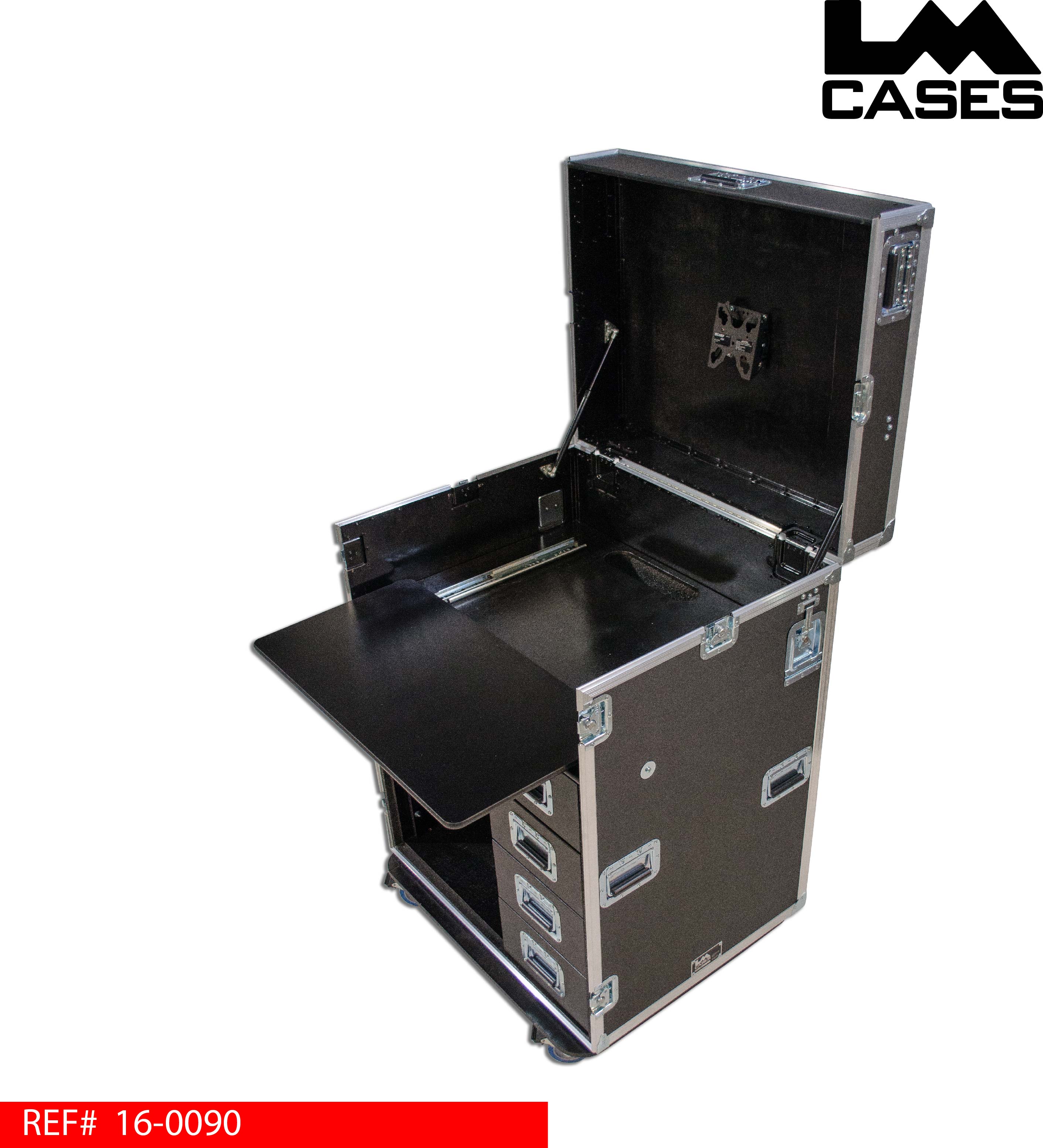 custom-tv-dept-tricaster-road-case.jpg