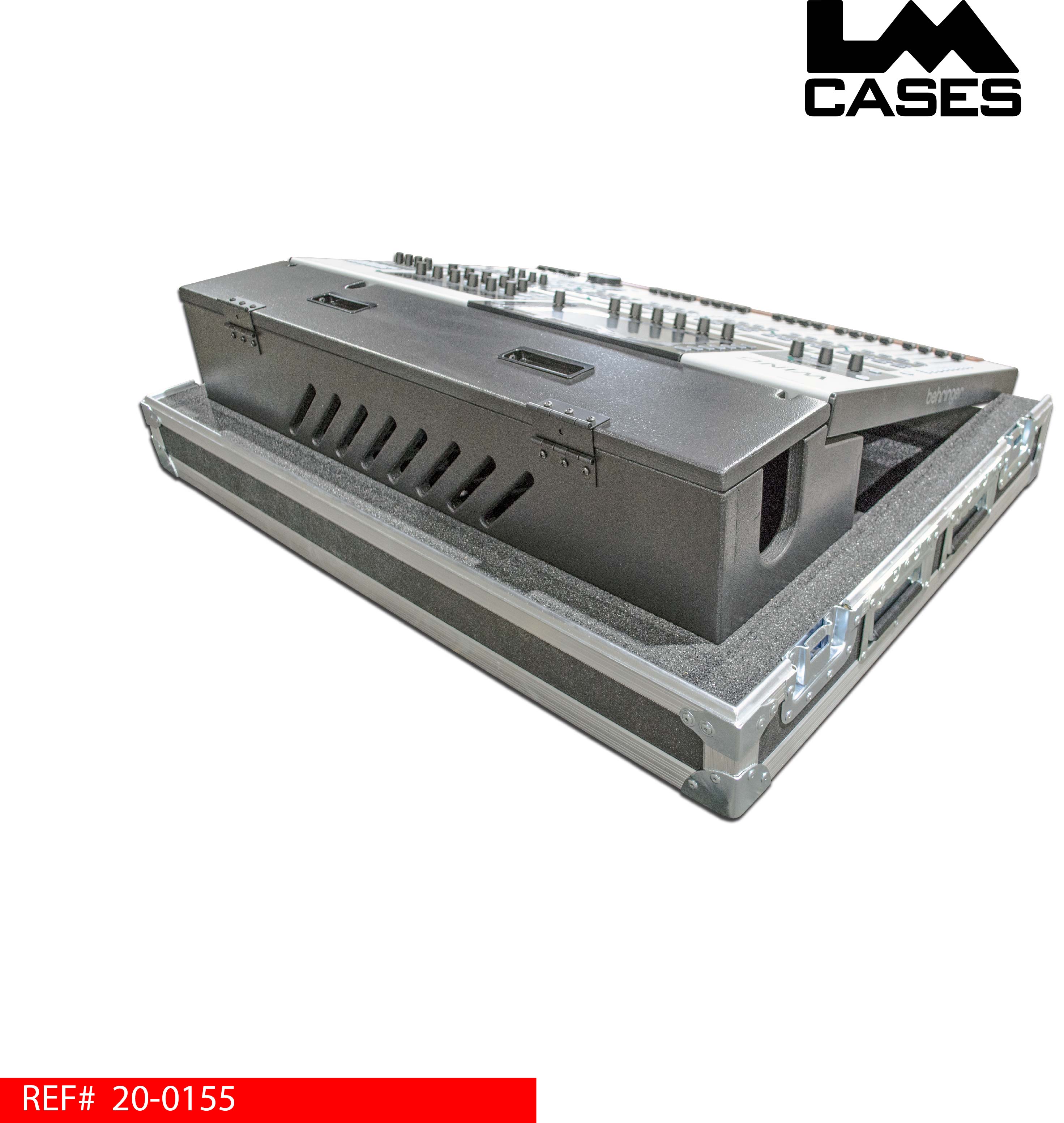 custom-vented-console-doghouse-behringer-wing.jpg