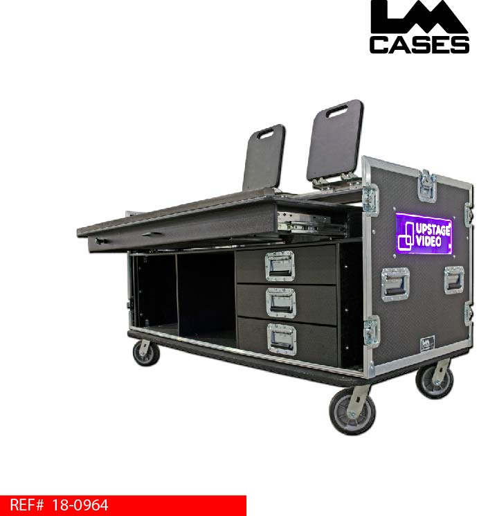 custom-video-director-flypack-road-case.jpg