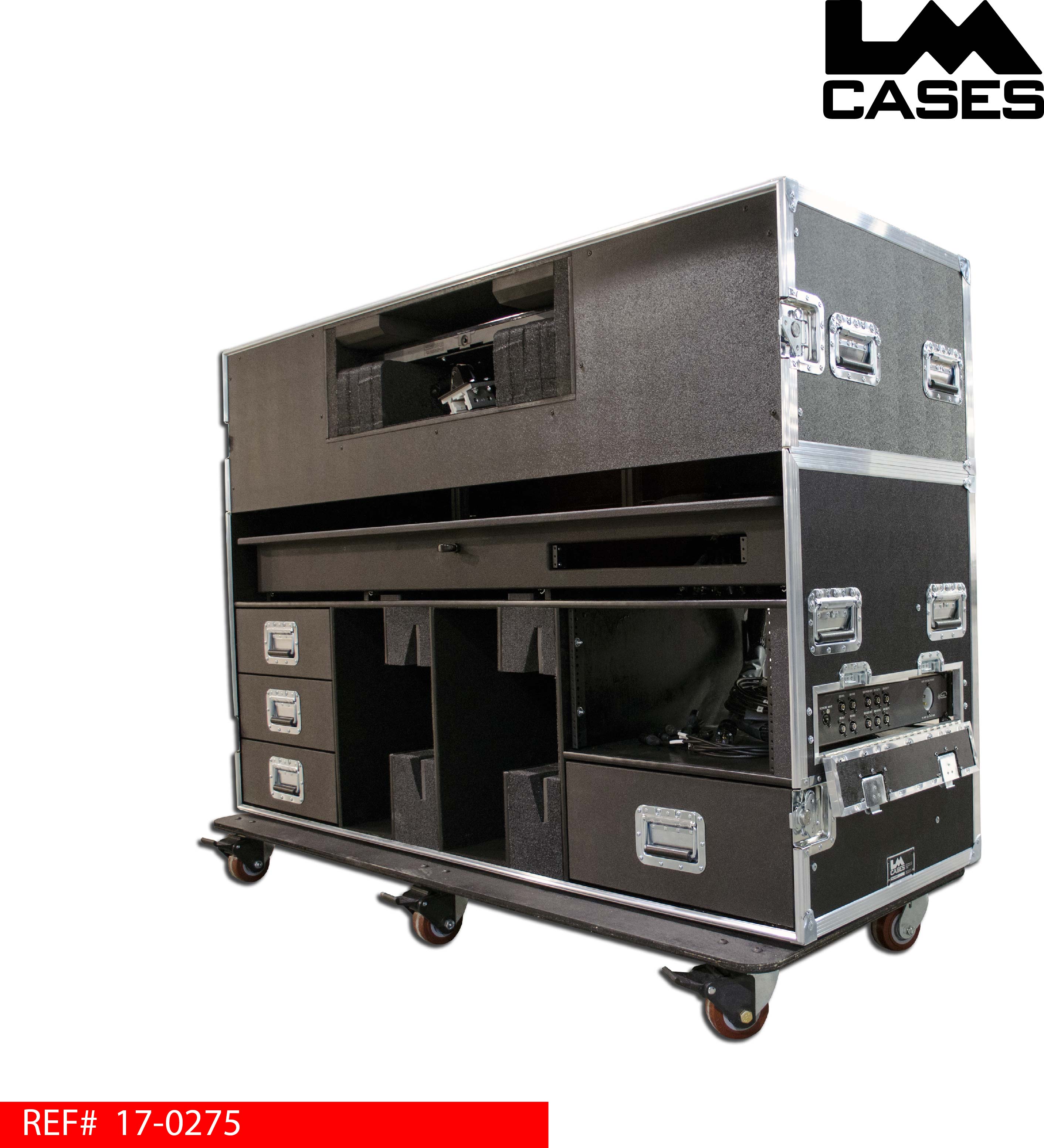 custom-video-fly-pack-case.jpg