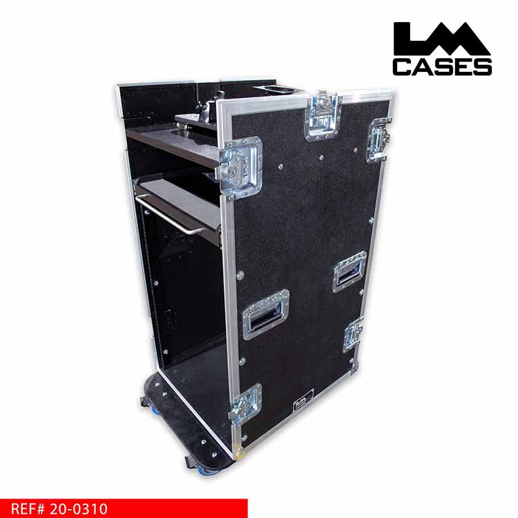 custom-video-fly-pack-lm-cases.jpg