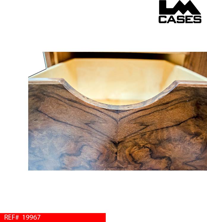 custom-walnut-burl-drawer.jpg