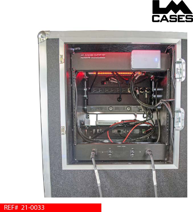 custom-wired-network-rack-lm-cases.jpg