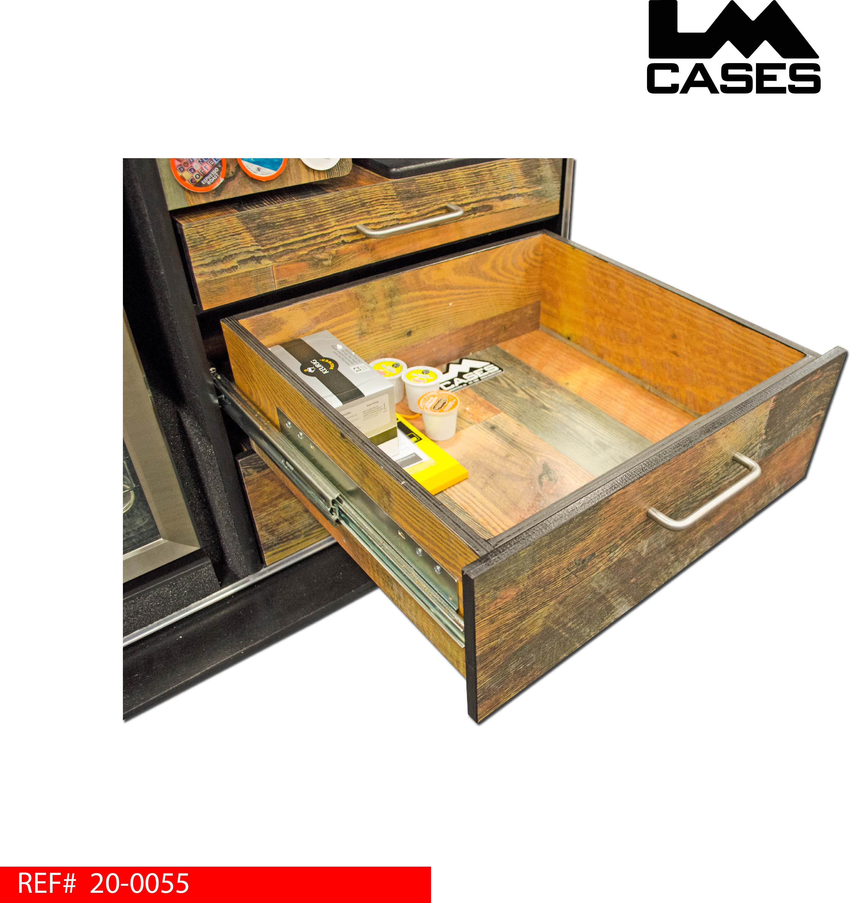 custom-wood-grain-road-case-drawer.jpg