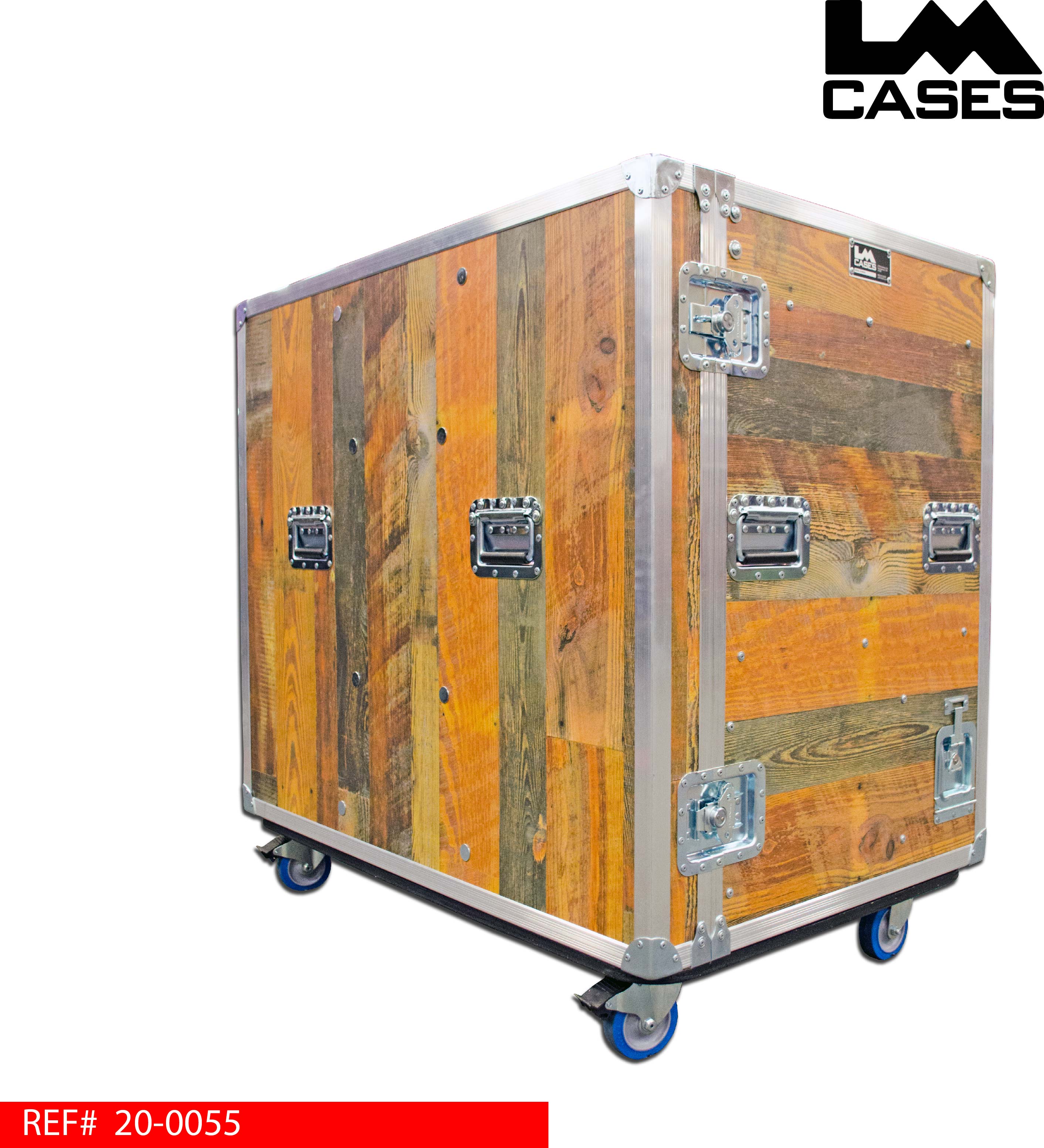 custom-wood-grain-road-case.jpg