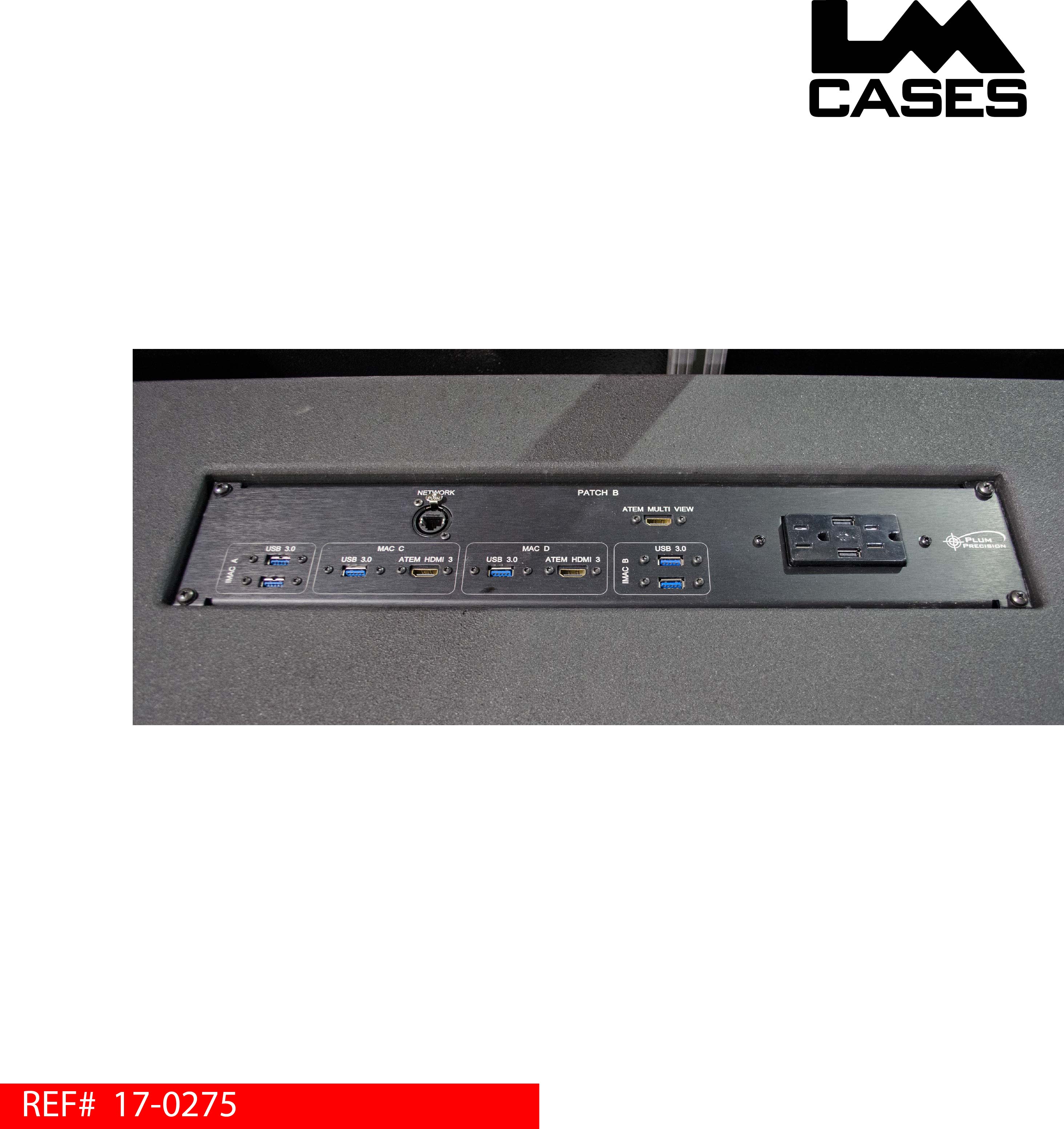 custom-work-station-power-panel-sdi.jpg