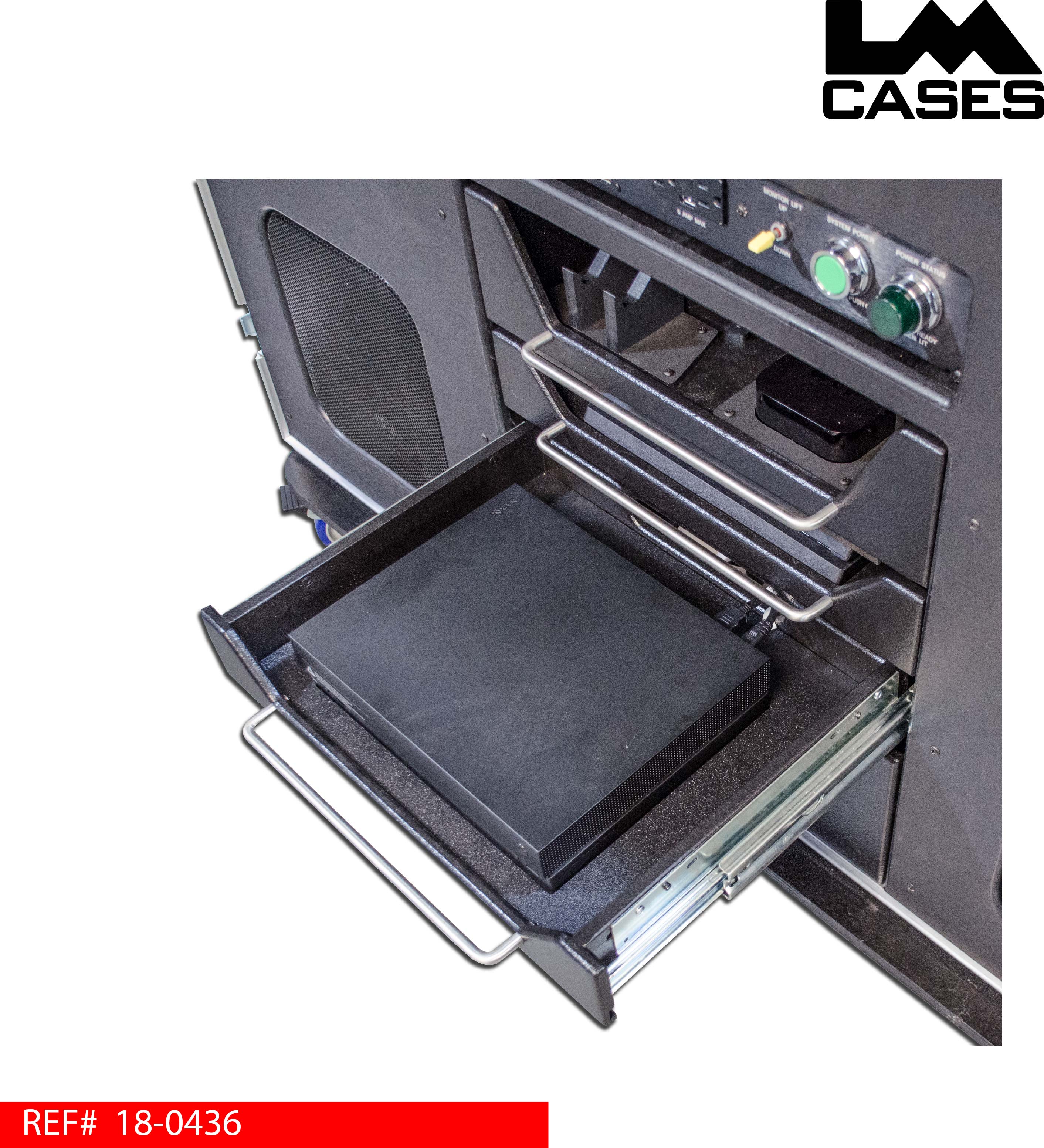 custom-xbox-one-cabinet-drawer-case.jpg