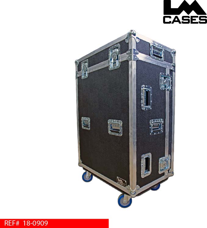 custom-yamaha-cl3-case.jpg