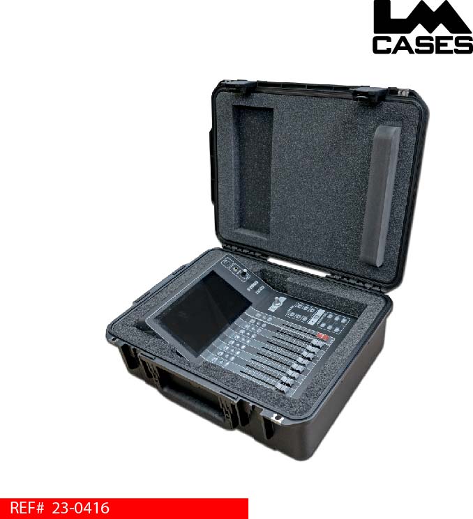 custom-yamaha-dm3-mixer-case-skb-iseries.jpg