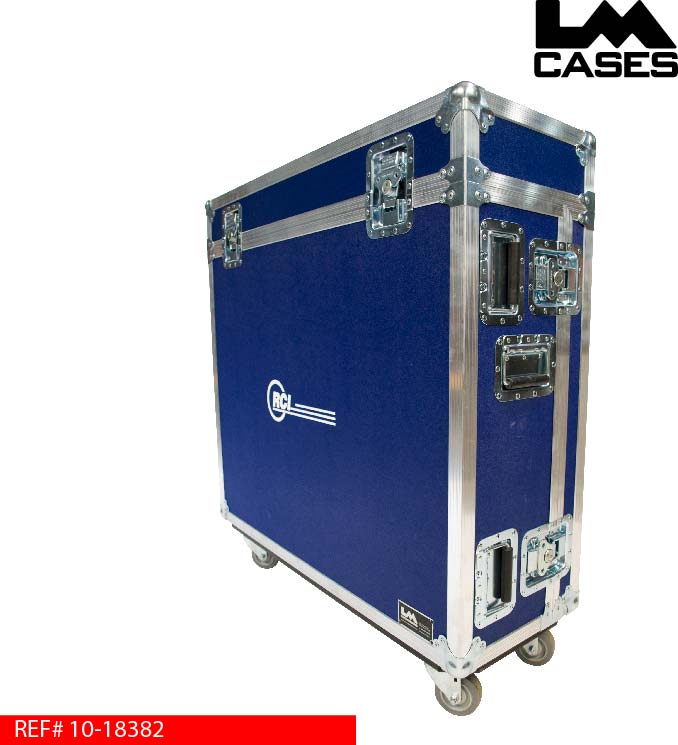 custom-yamaha-ls9-32-case-with-doghouse-lm-cases-1.jpg