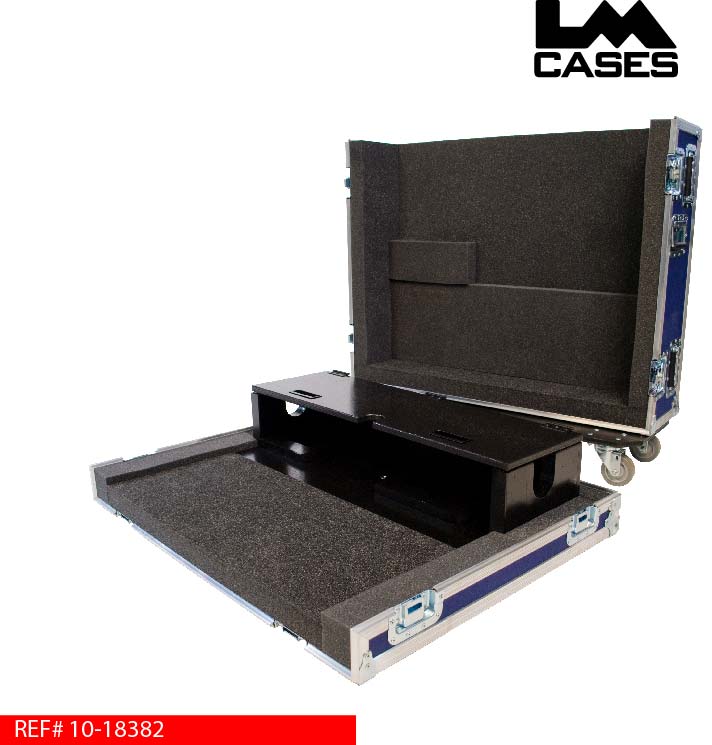 custom-yamaha-ls9-32-case-with-doghouse-lm-cases-2.jpg