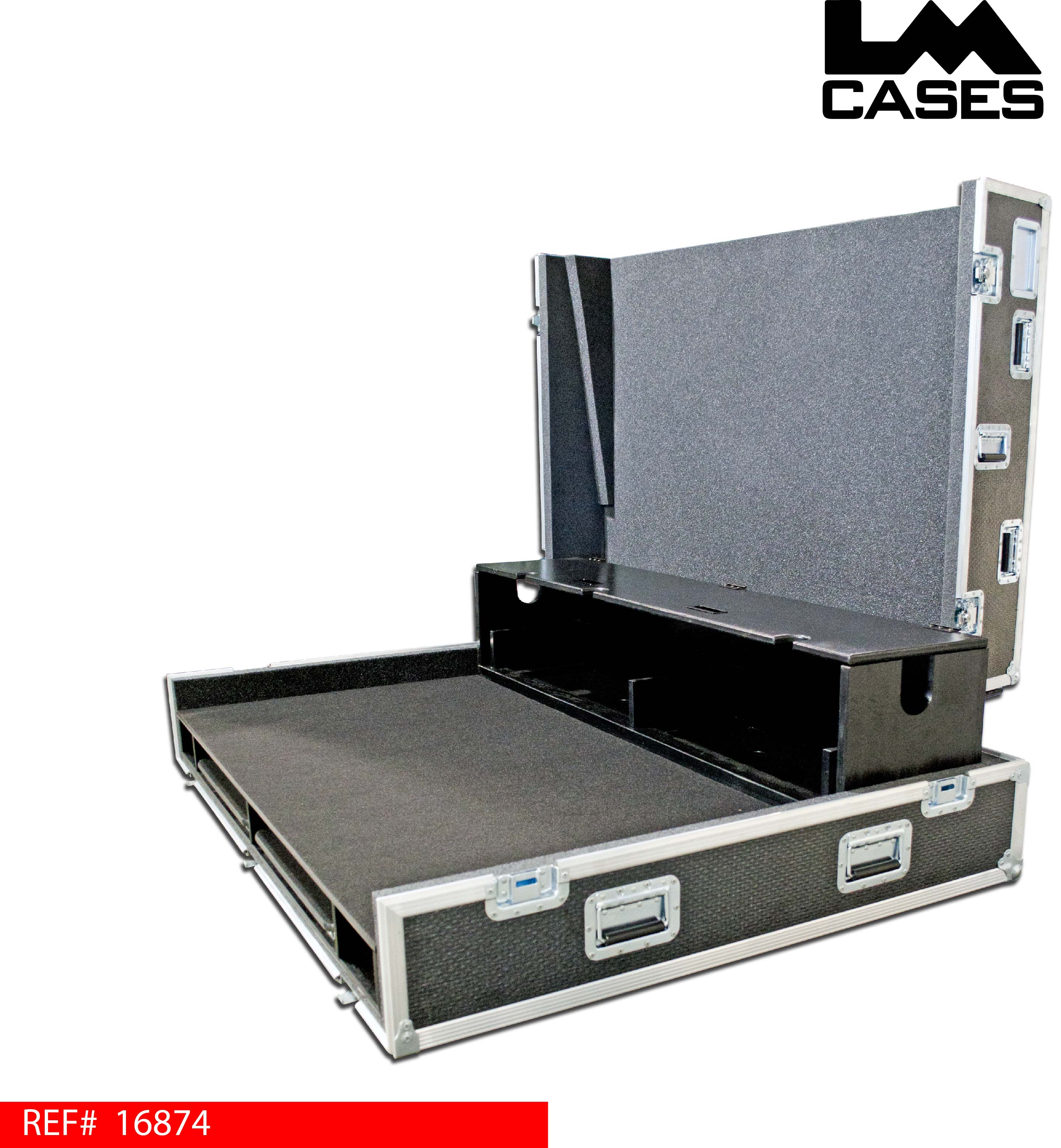 custom-yamaha-pm5d-road-case-lm-cases.jpg