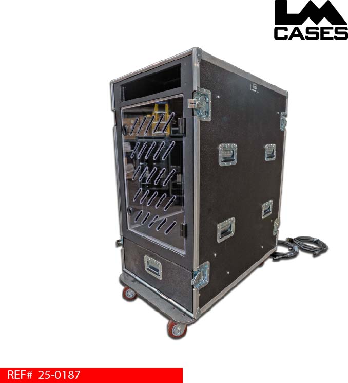 custom_16ru_server_rack_with_doors.jpg