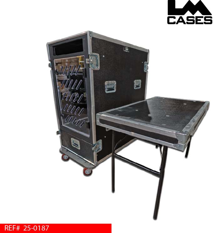 custom_16ru_server_transport_rack_with_fans_and_noise_isolation_doors_lm_cases.jpg