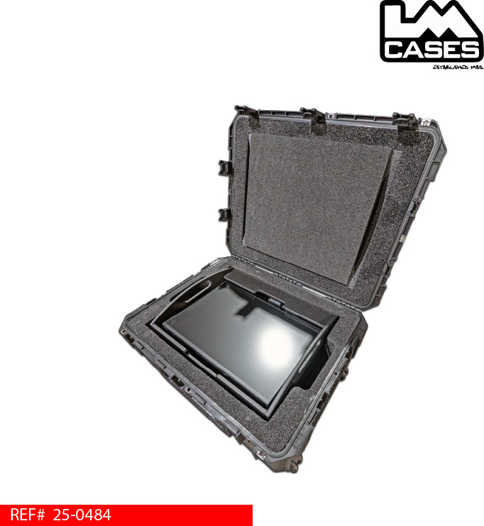 custom_24_inch_confidence_monitor_system_lm_cases.jpg