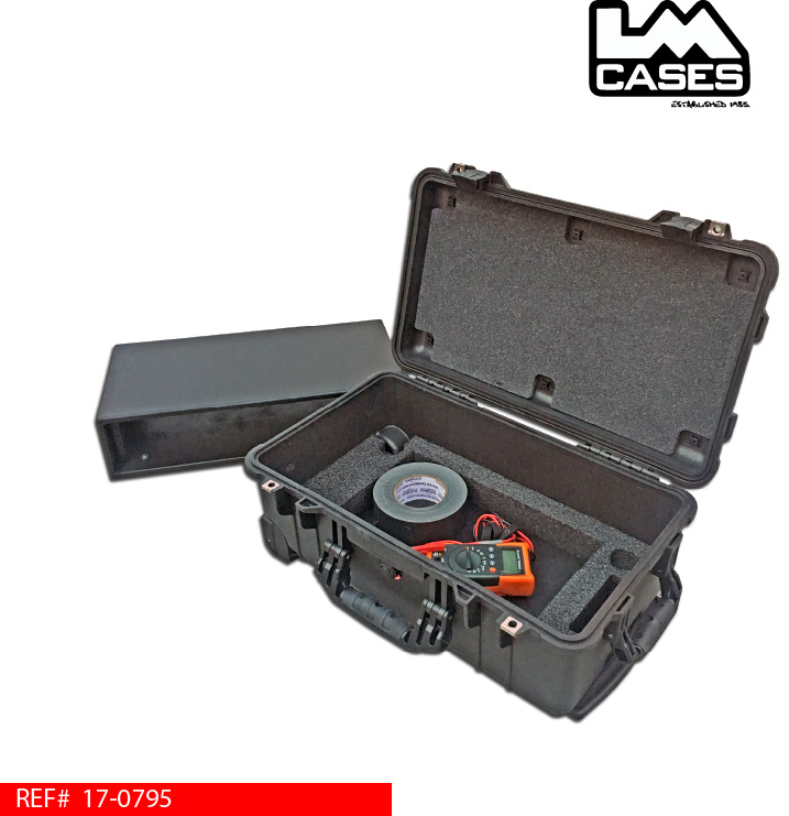 custom_2U_rack_sleeve_in_Pelican_1510_case.jpg