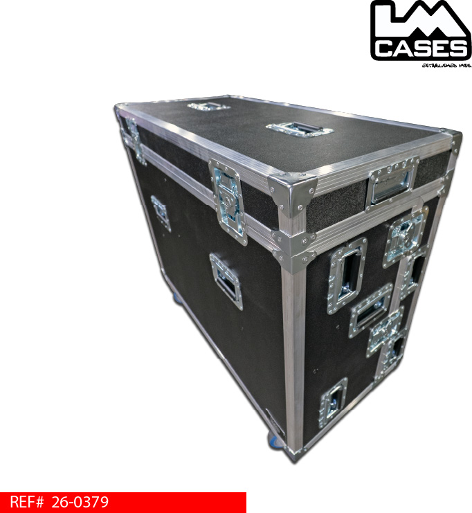 custom_3_piece_ata_case_for_yamaha_dm5_console.jpg